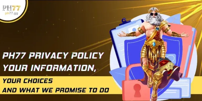 UCW88 nhà cái đảm bảo an toàn và công bằng cho người chơi