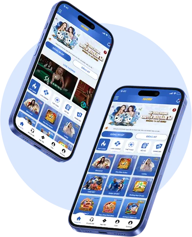 Hệ thống bảo mật UCW88 Nhà Cái