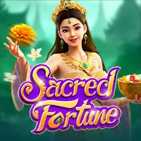Casino trực tuyến UCW88 Nhà Cái