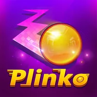 Slot game UCW88 Nhà Cái