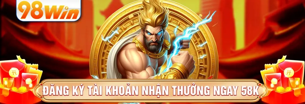 Mẹo chơi cho người mới tại UCW88 Nhà Cái