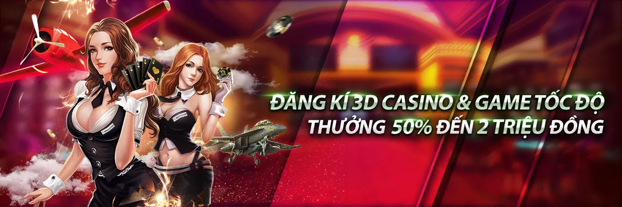 Hình ảnh đại diện Điều khoản và Điều kiện của ucw88 nhà cái
