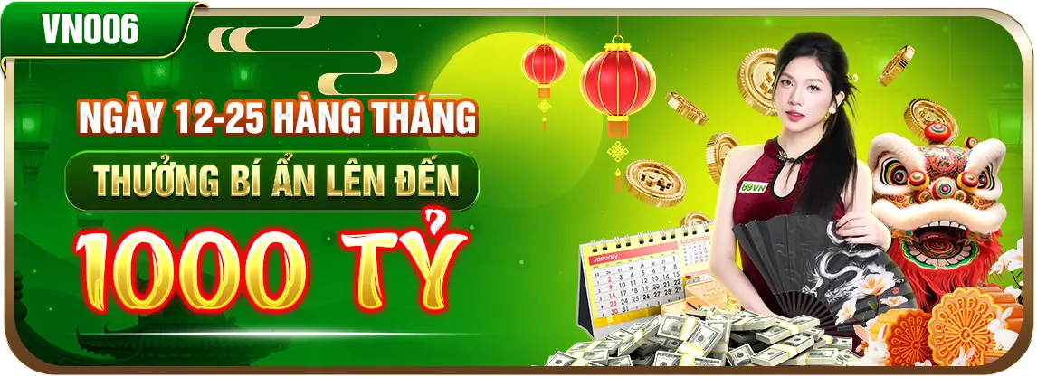 Chính Sách Cookie của UCW88 Nhà Cái