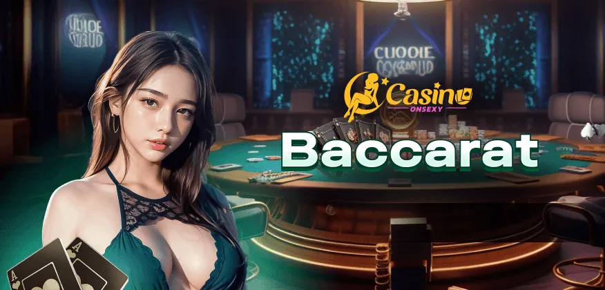 Ưu đãi và khuyến mãi bắn cá độc quyền