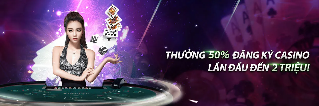 Giao diện ứng dụng UCW88 nhà cái trên điện thoại