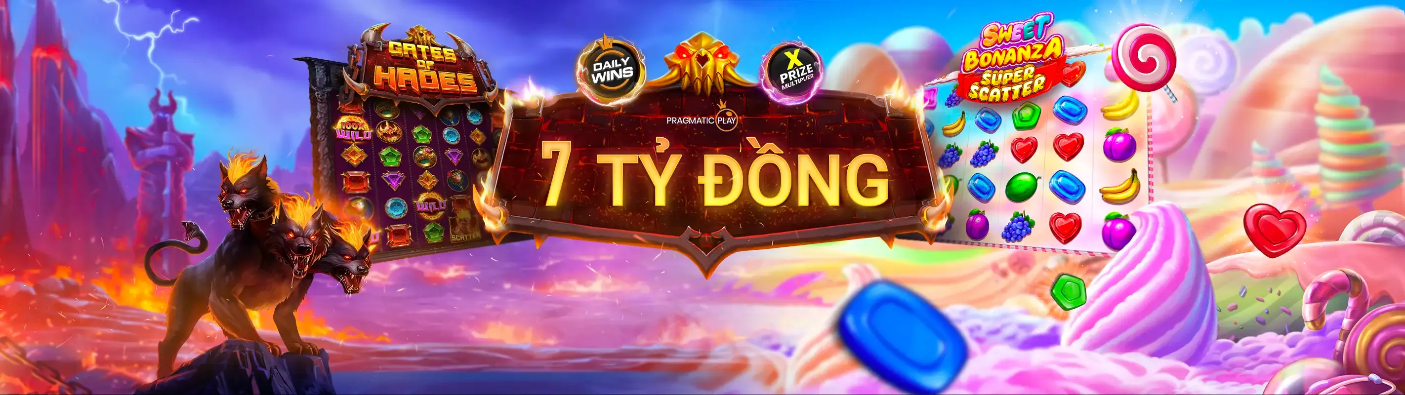 Bảo mật UCW88 nhà cái