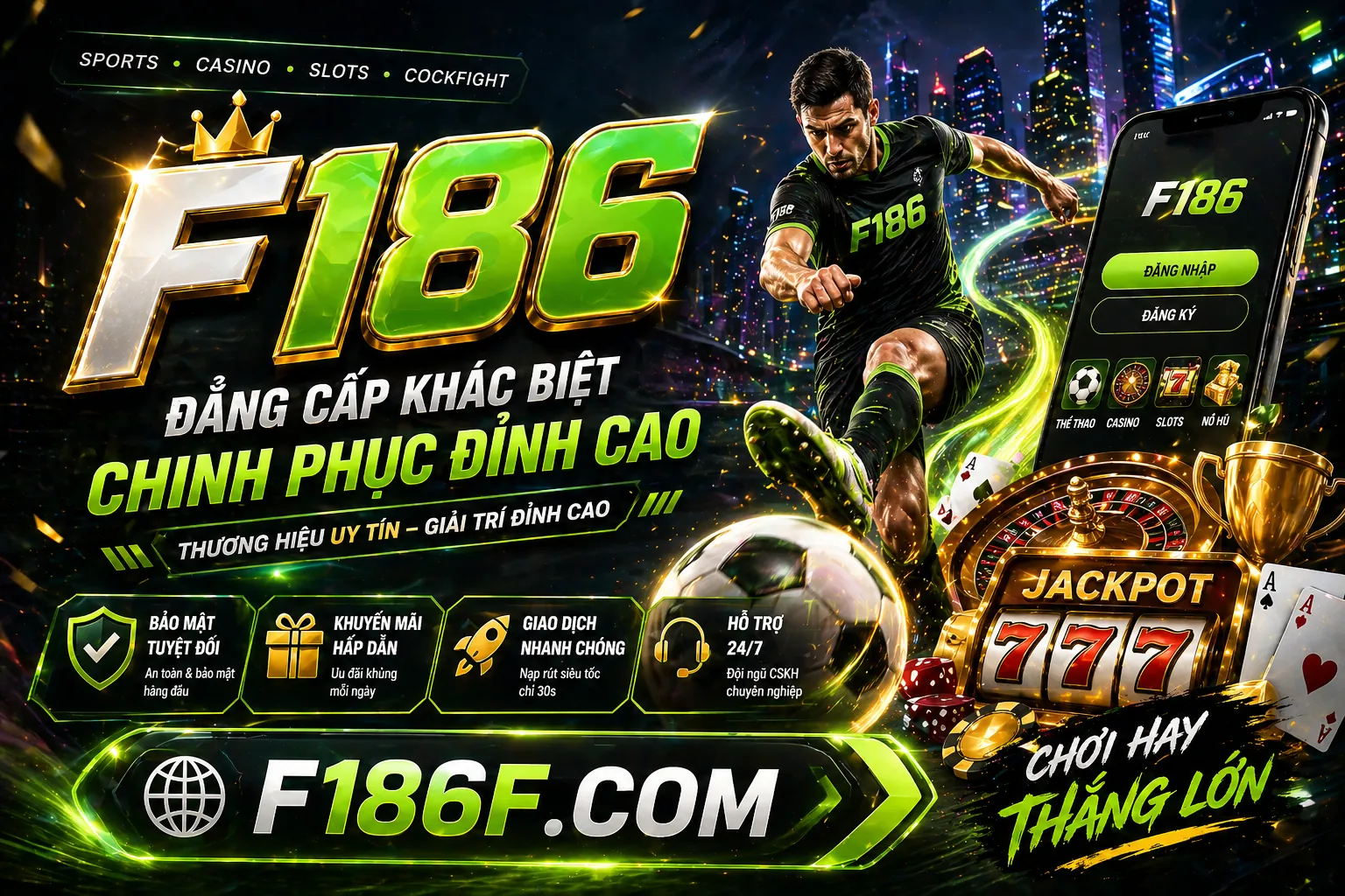 Hình ảnh chào mừng đăng ký UCW88 nhà cái 2026, thể hiện sự đa dạng của các trò chơi giải trí trực tuyến và cơ hội thắng lớn.