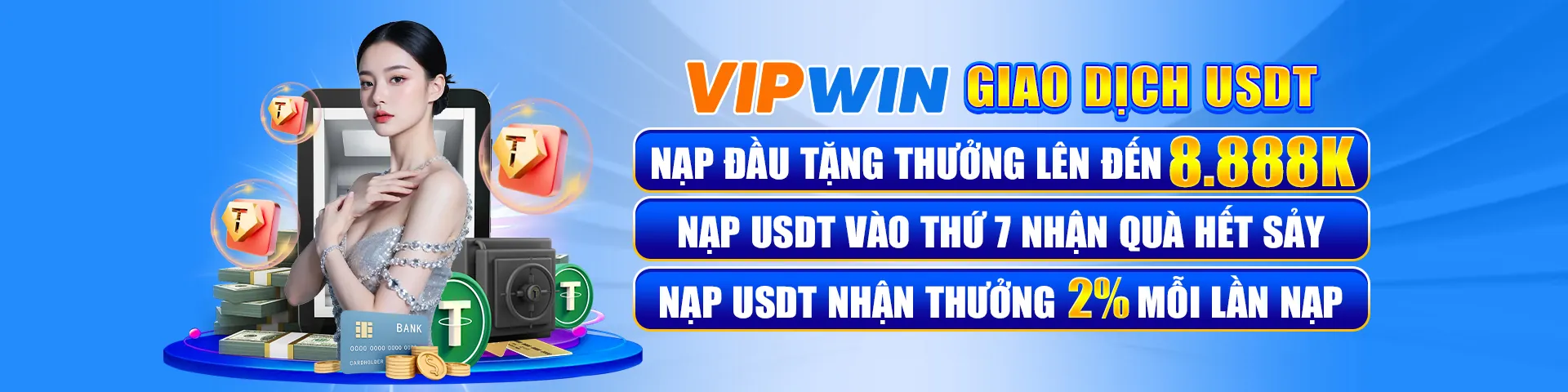 Hình ảnh chào mừng người mới tại UCW88 Nhà Cái