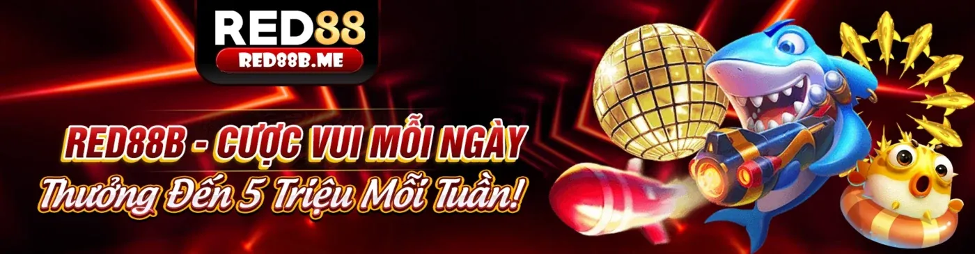 Chương trình hoàn trả UCW88