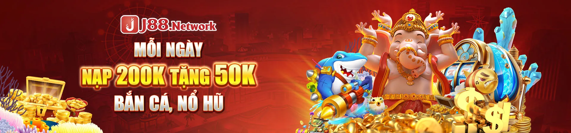 Giới thiệu UCW88 Nhà Cái - Nền tảng giải trí trực tuyến hàng đầu Việt Nam
