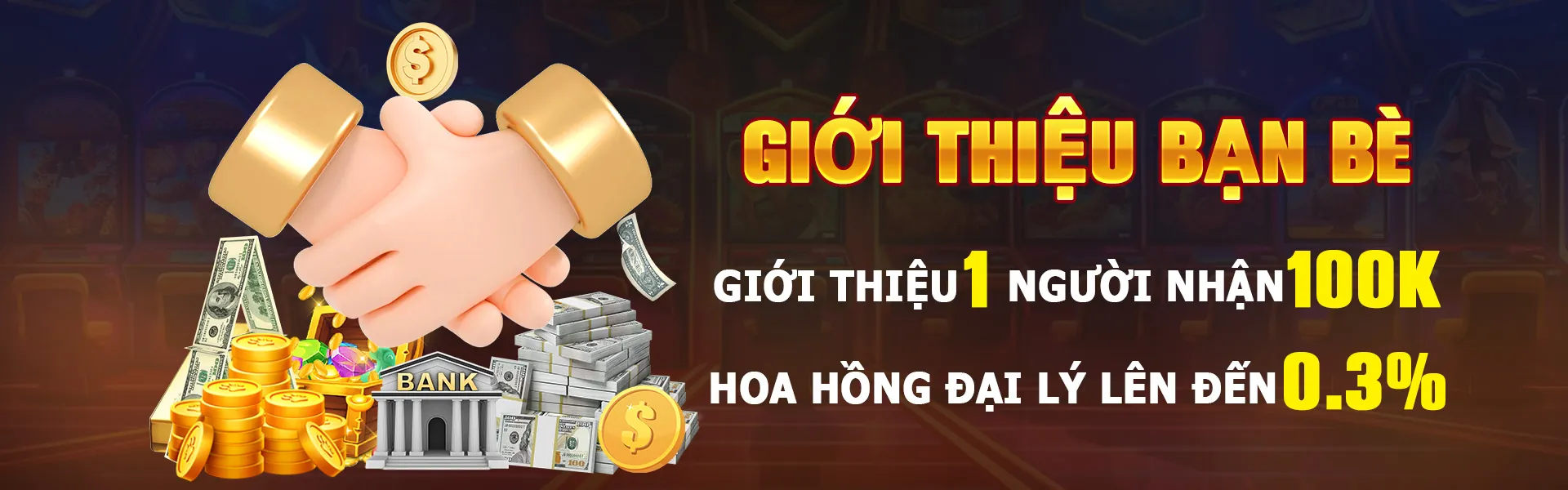UCW88 nhà cái ưu đãi độc quyền 2026