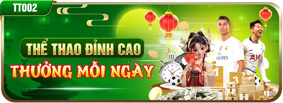 Hình ảnh chính blog UCW88 nhà cái với các yếu tố giải trí trực tuyến
