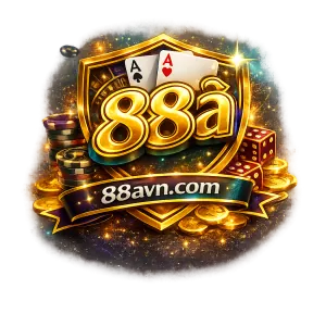 Ưu đãi nạp tiền hàng ngày UCW88
