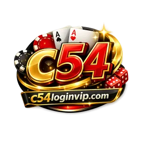 Hỗ trợ khách hàng 24/7 UCW88 nhà cái