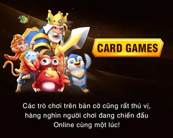 Điều kiện minh bạch, dễ hiểu UCW88 nhà cái