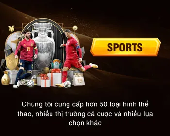 Cá cược quần vợt tại UCW88 Nhà Cái
