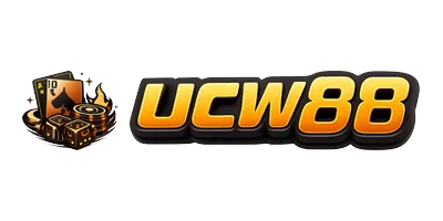 ucw88 nhà cái