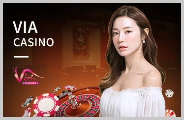 Ưu đãi chào mừng thành viên mới UCW88 nhà cái