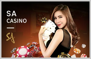 Chương trình VIP và khách hàng thân thiết UCW88 nhà cái