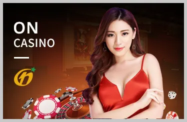 Sự kiện và giải đấu đặc biệt UCW88 nhà cái