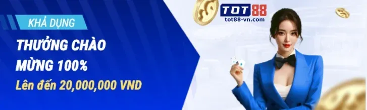 Cá cược bóng đá tại UCW88 Nhà Cái