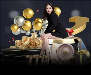 Khuyến mãi sự kiện đặc biệt