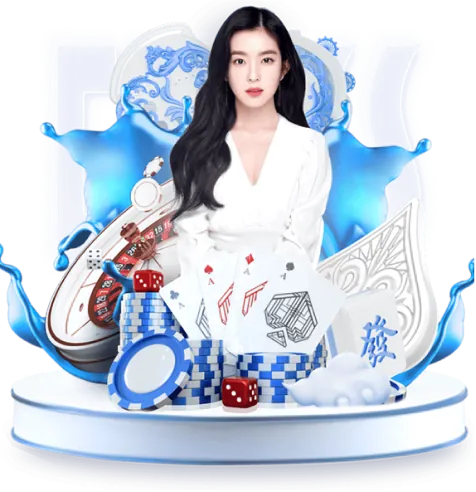 Trò chơi Blackjack tại UCW88