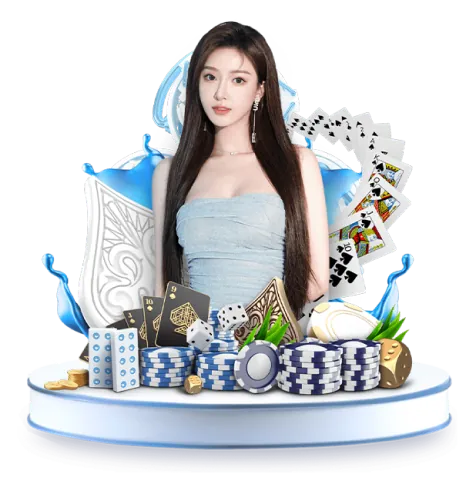 Trò chơi Roulette tại UCW88