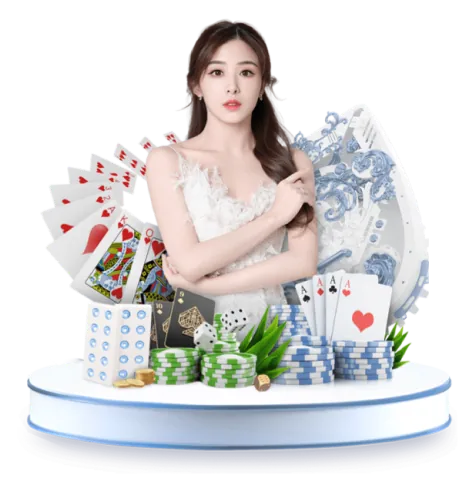 Trò chơi Baccarat tại UCW88